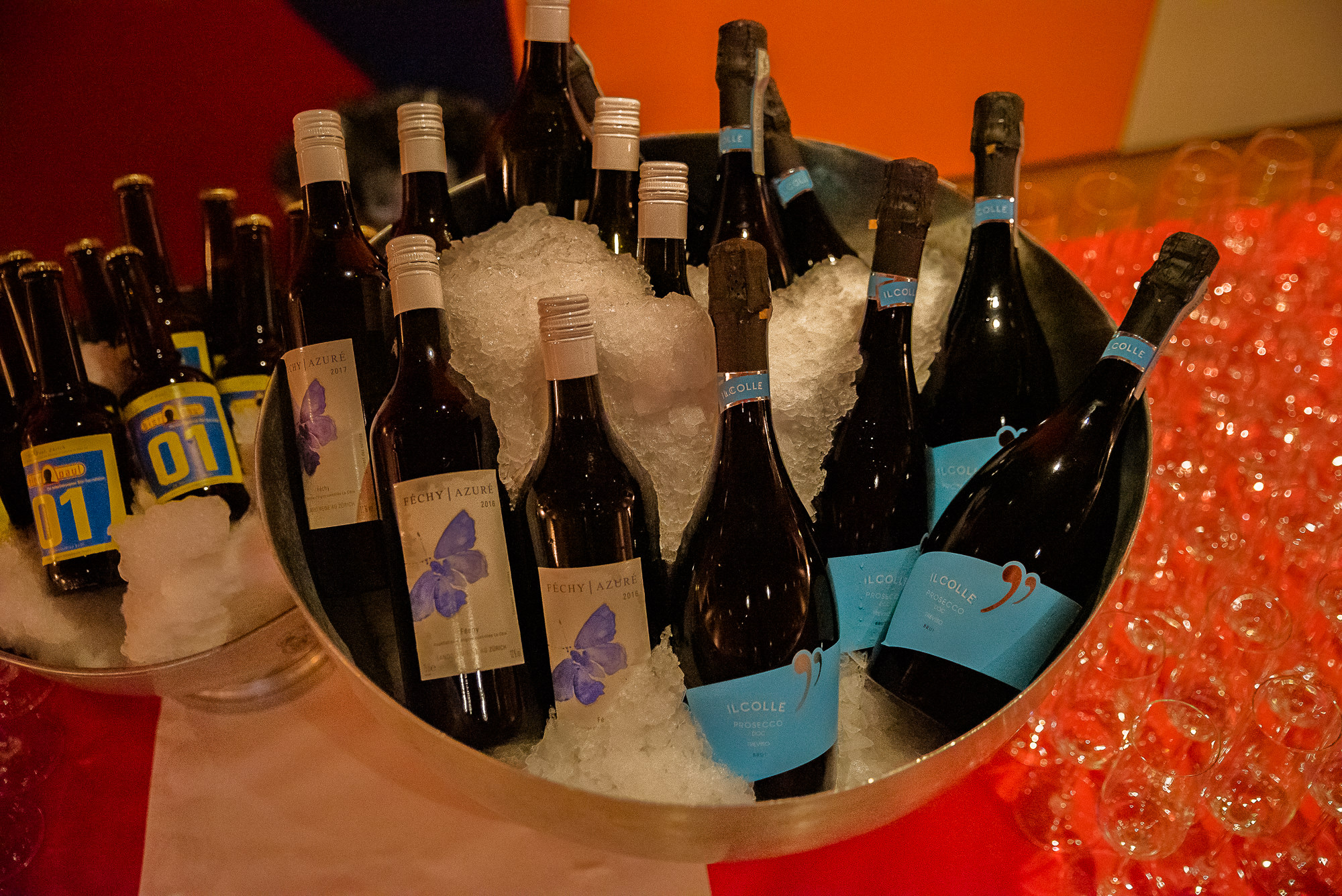 Export x3 NI2 4486 2018 12 13 KVZ